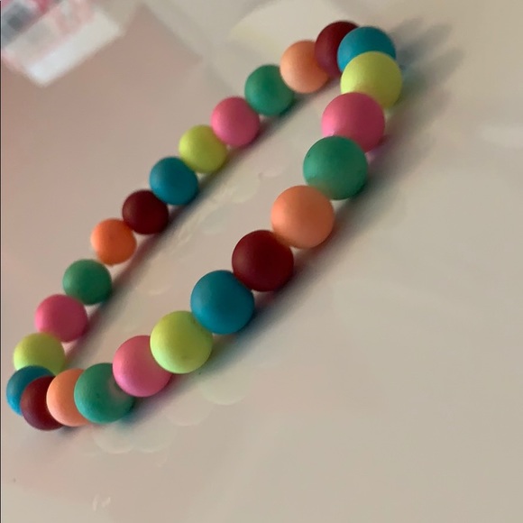 Bracelets - Picture 3 of 3